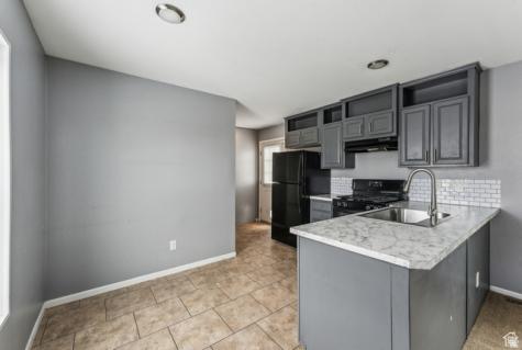 975 E 1175 S Kaysville UT 84037