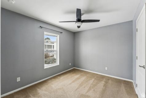 975 E 1175 S Kaysville UT 84037