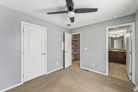 975 E 1175 S Kaysville UT 84037