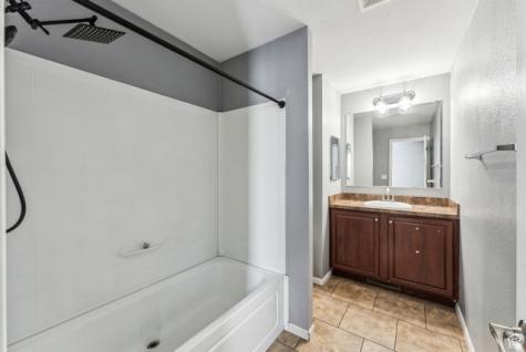 975 E 1175 S Kaysville UT 84037