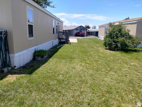 975 E 1175 S Kaysville UT 84037