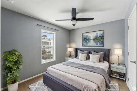 975 E 1175 S Kaysville UT 84037