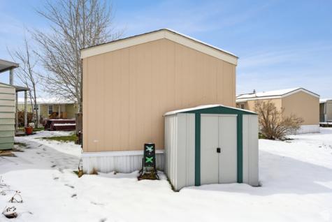 975 E 1175 S Kaysville UT 84037