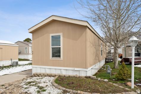 975 E 1175 S Kaysville UT 84037