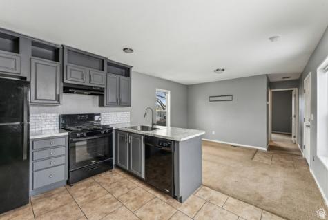 975 E 1175 S Kaysville UT 84037
