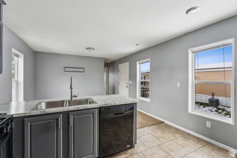 975 E 1175 S Kaysville UT 84037