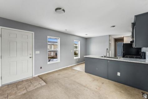 975 E 1175 S Kaysville UT 84037