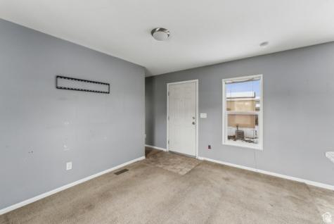 975 E 1175 S Kaysville UT 84037