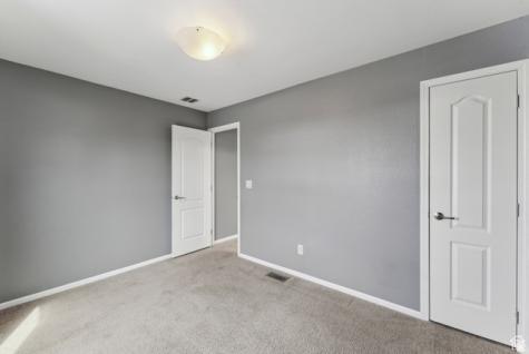 975 E 1175 S Kaysville UT 84037
