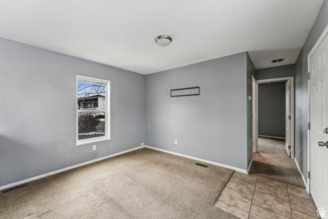 975 E 1175 S Kaysville UT 84037