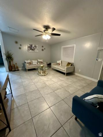 511 E 950 N Ogden UT 84404