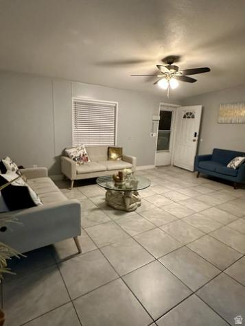 511 E 950 N Ogden UT 84404