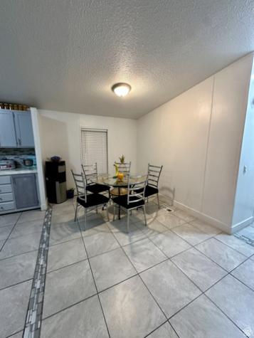 511 E 950 N Ogden UT 84404