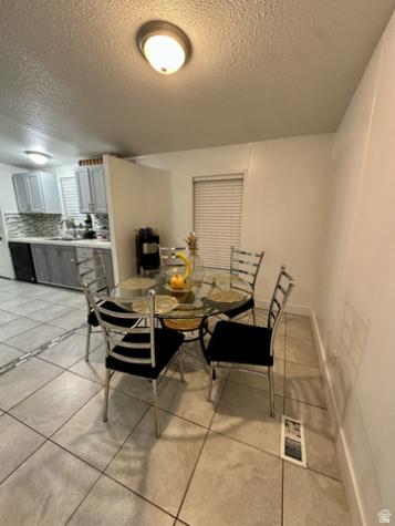511 E 950 N Ogden UT 84404