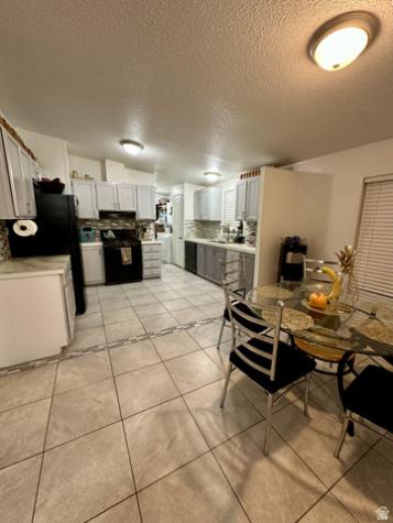 511 E 950 N Ogden UT 84404