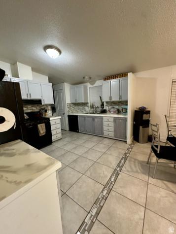 511 E 950 N Ogden UT 84404