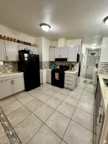 511 E 950 N Ogden UT 84404