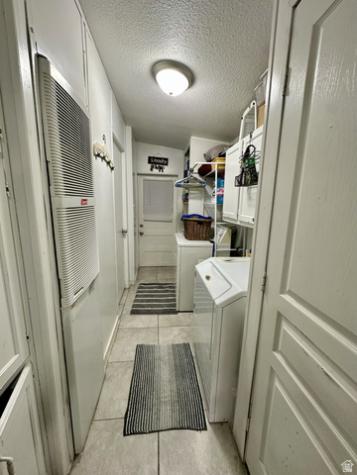 511 E 950 N Ogden UT 84404