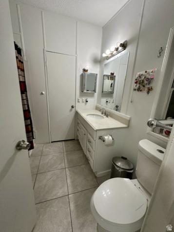 511 E 950 N Ogden UT 84404