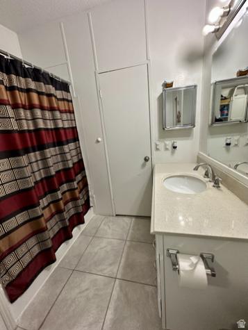 511 E 950 N Ogden UT 84404
