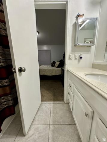 511 E 950 N Ogden UT 84404