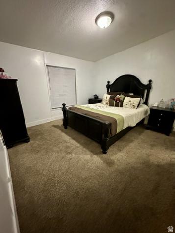 511 E 950 N Ogden UT 84404