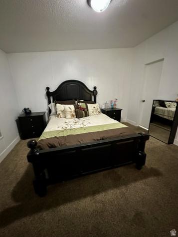 511 E 950 N Ogden UT 84404