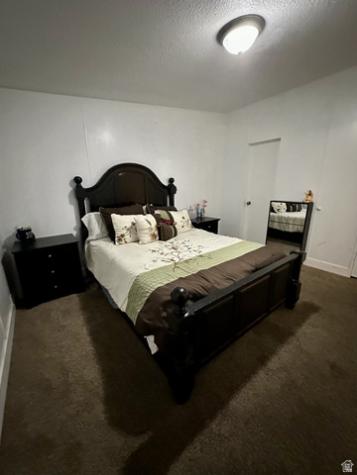 511 E 950 N Ogden UT 84404