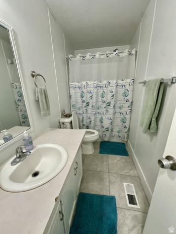 511 E 950 N Ogden UT 84404