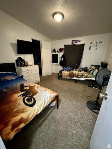 511 E 950 N Ogden UT 84404