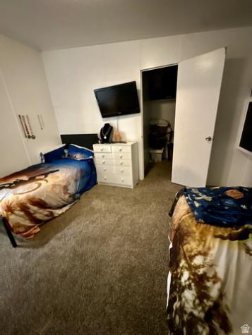 511 E 950 N Ogden UT 84404
