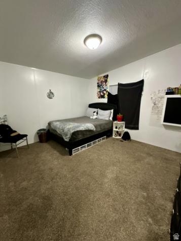 511 E 950 N Ogden UT 84404