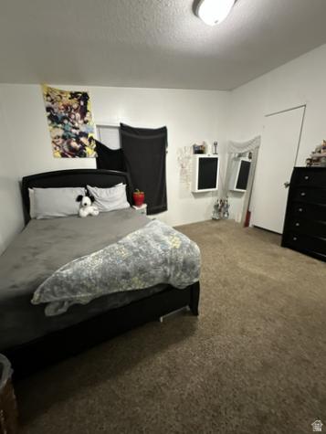 511 E 950 N Ogden UT 84404