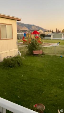511 E 950 N Ogden UT 84404
