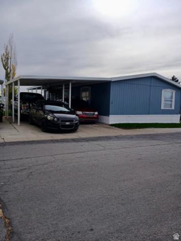 511 E 950 N Ogden UT 84404