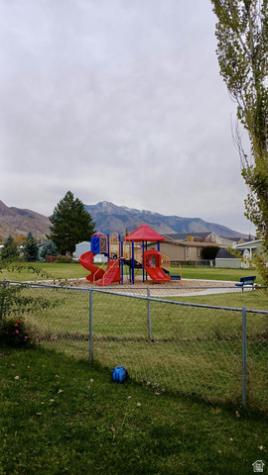 511 E 950 N Ogden UT 84404