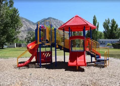 511 E 950 N Ogden UT 84404