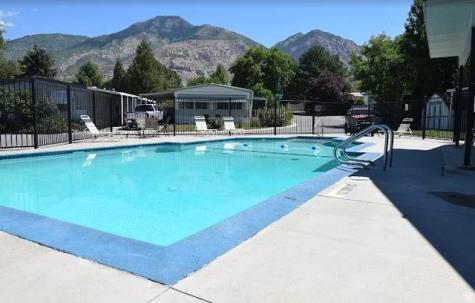 511 E 950 N Ogden UT 84404