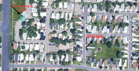 511 E 950 N Ogden UT 84404
