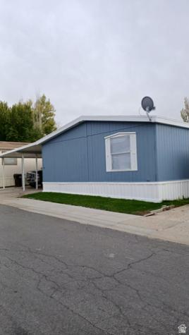 511 E 950 N Ogden UT 84404