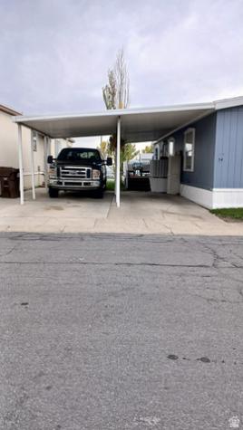 511 E 950 N Ogden UT 84404