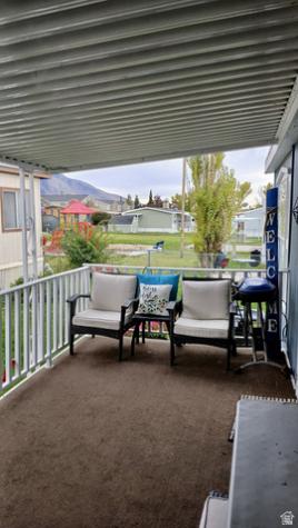511 E 950 N Ogden UT 84404