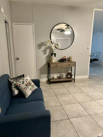 511 E 950 N Ogden UT 84404