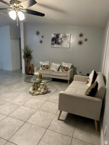 511 E 950 N Ogden UT 84404