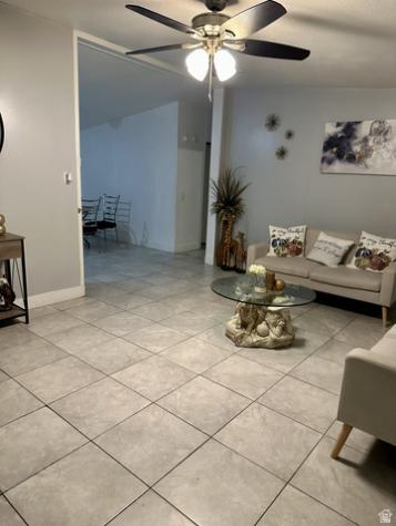 511 E 950 N Ogden UT 84404