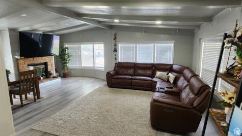 976 E 1230 S Provo UT 84606