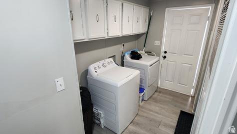 976 E 1230 S Provo UT 84606