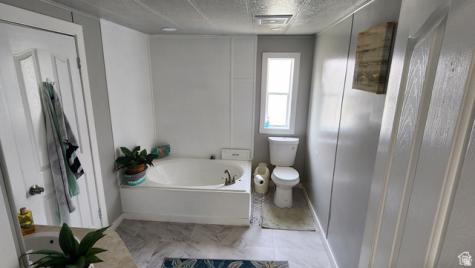 976 E 1230 S Provo UT 84606