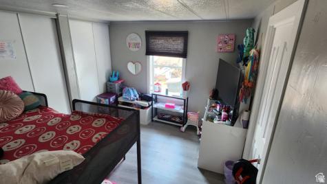 976 E 1230 S Provo UT 84606