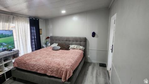 976 E 1230 S Provo UT 84606